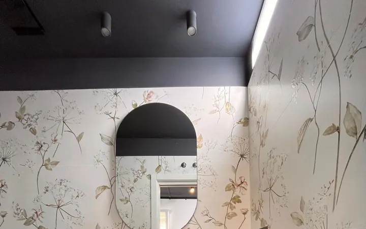 Dúplex en Avenida de Menéndez Pelayo, Pacífico - Foto 9