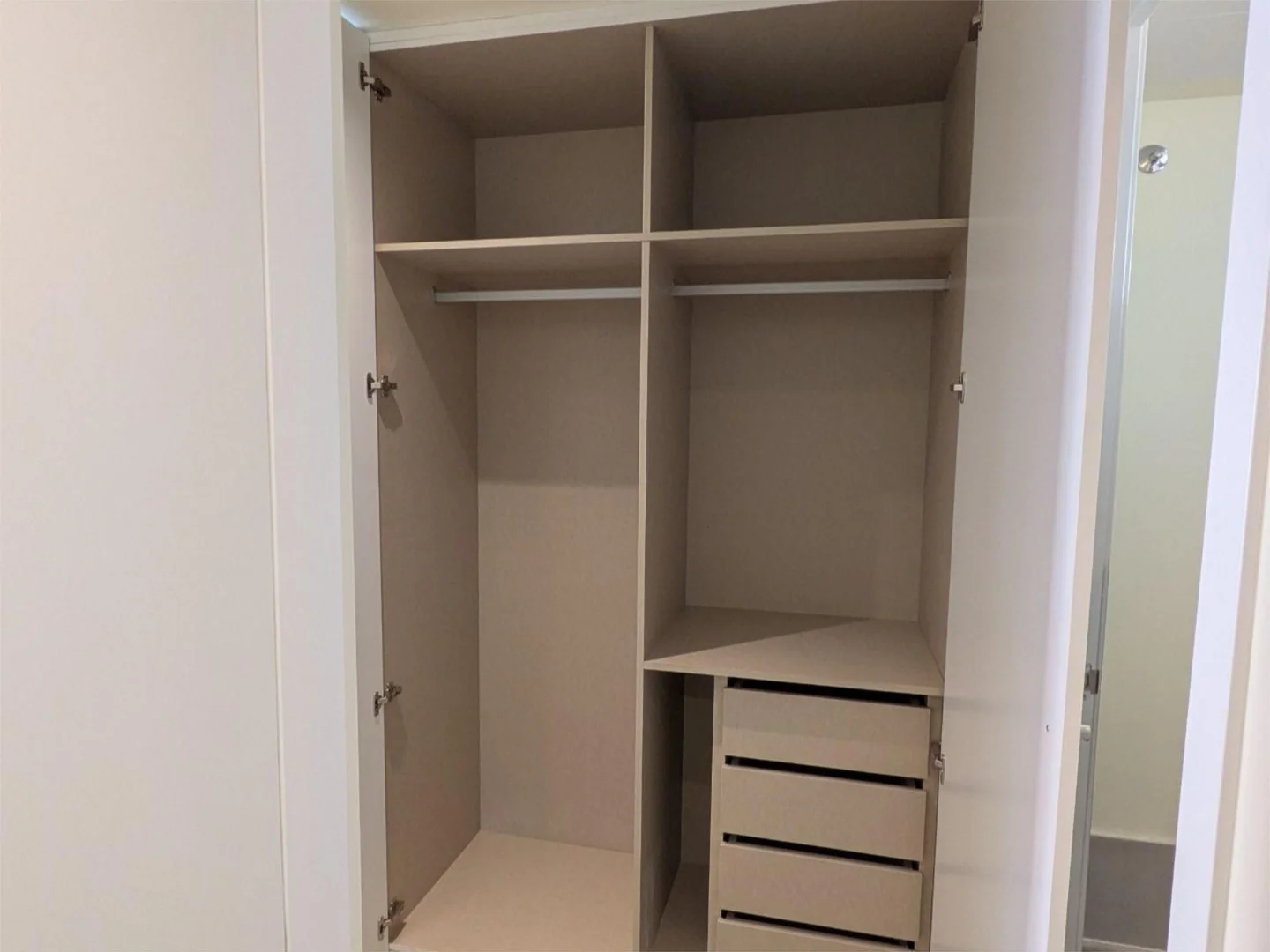 Piso en calle Calle de Embajadores 107 - Foto 13