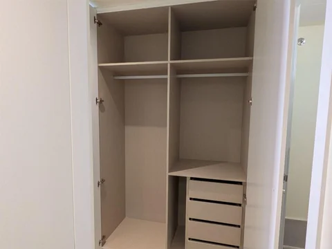 Piso en calle Calle de Embajadores 107 - Foto 14