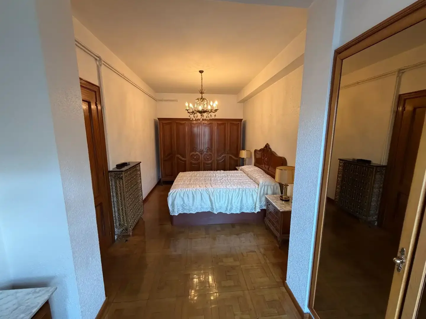 Piso en  Carrer de València 273 - Foto 10