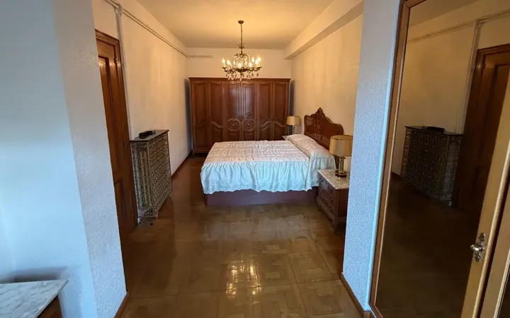 Piso en  Carrer de València 273 - Foto 10