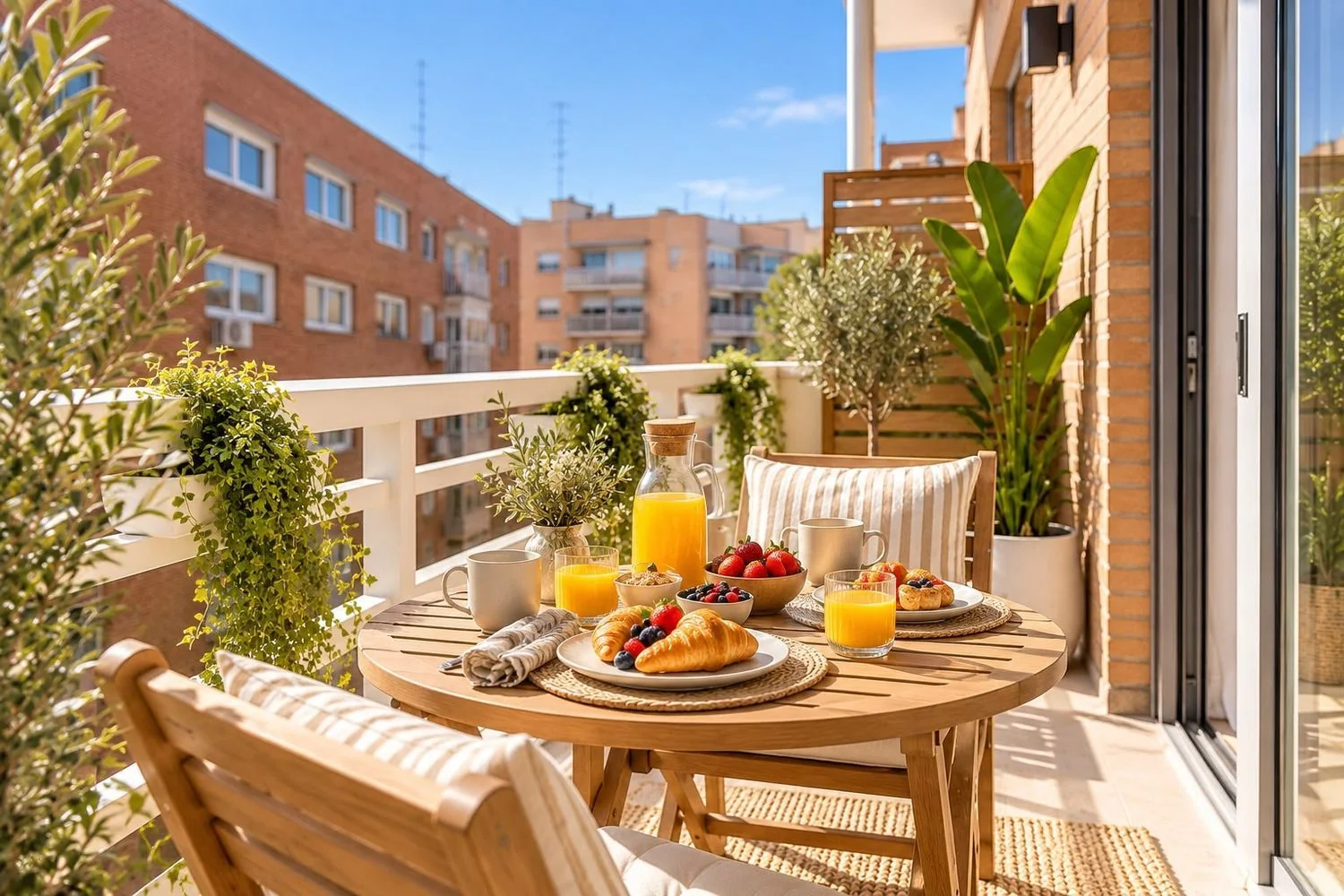 Piso en Calle de Agustín Durán, 25, Guindalera - Foto 5