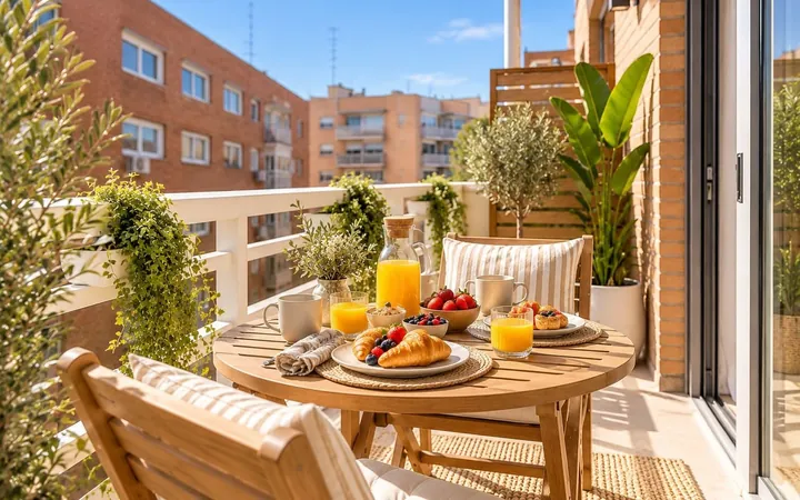 Piso en Calle de Agustín Durán, 25, Guindalera - Foto 5