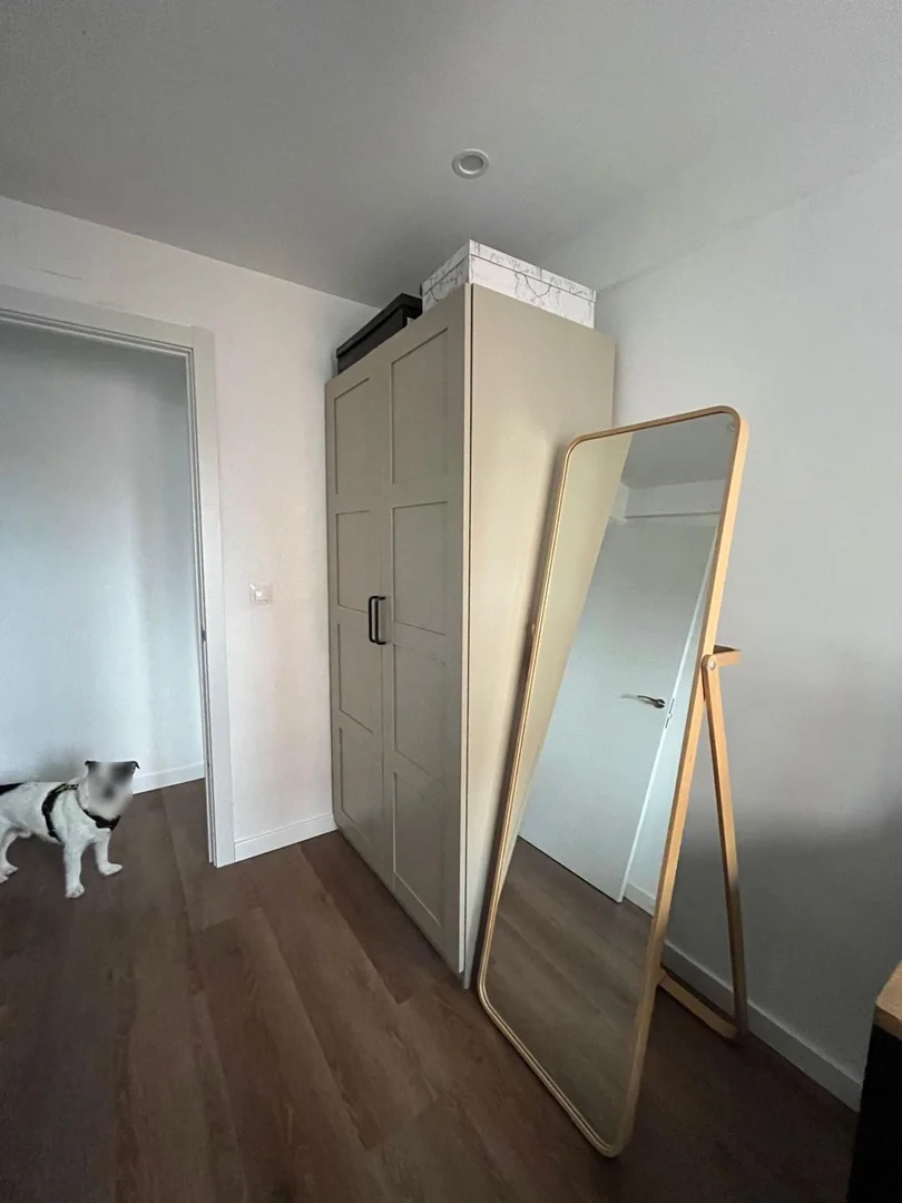 Piso en calle de San Marcelo, 22 - Foto 17