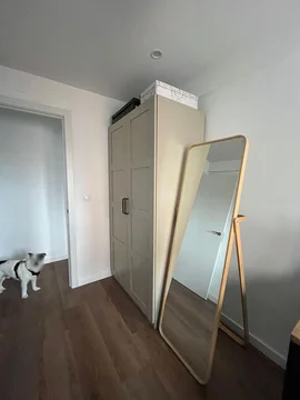 Piso en calle de San Marcelo, 22 - Foto 17