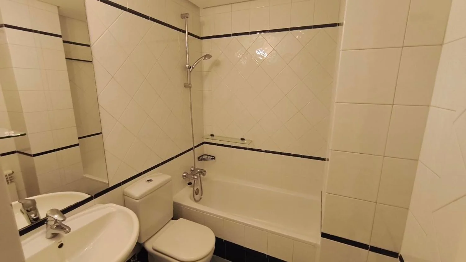 Piso en Calle de la Costa Brava, 24, Mirasierra - Foto 20