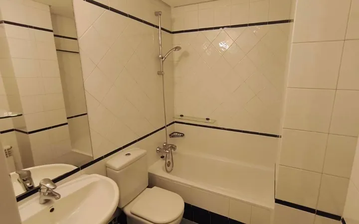 Piso en Calle de la Costa Brava, 24, Mirasierra - Foto 20