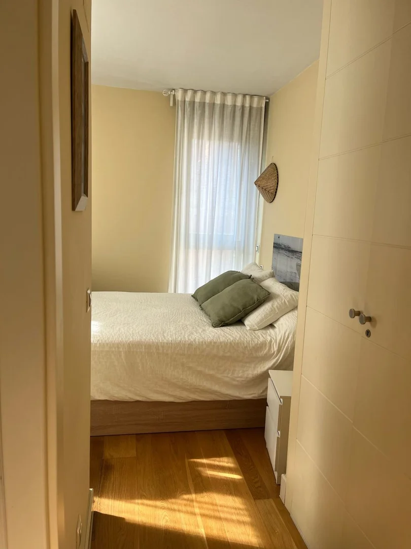 Piso en calle Eros, 7 - Foto 2