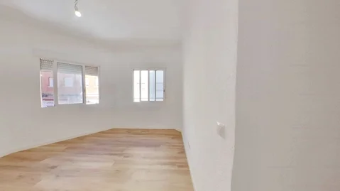 Piso en Barrio Pradolongo - Foto 2