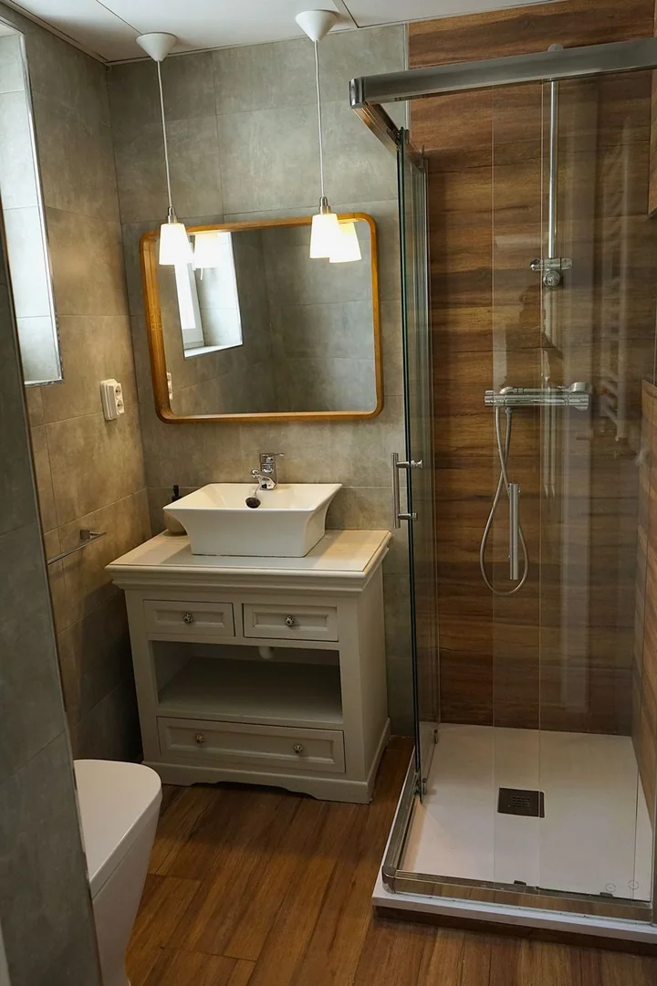 Piso en Avenida Quinta, 8, Rejas - Foto 12