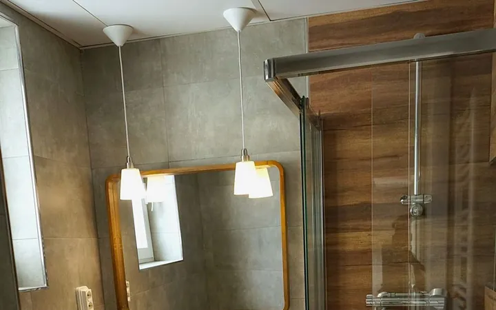 Piso en Avenida Quinta, 8, Rejas - Foto 12
