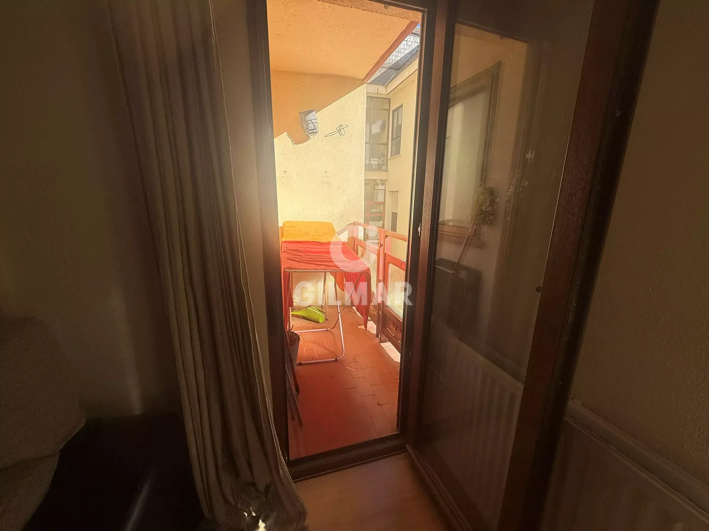 Apartamento en Collado Villalba, Madrid - Foto 16