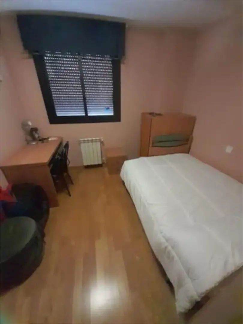 Piso en Arganzuela - Foto 6
