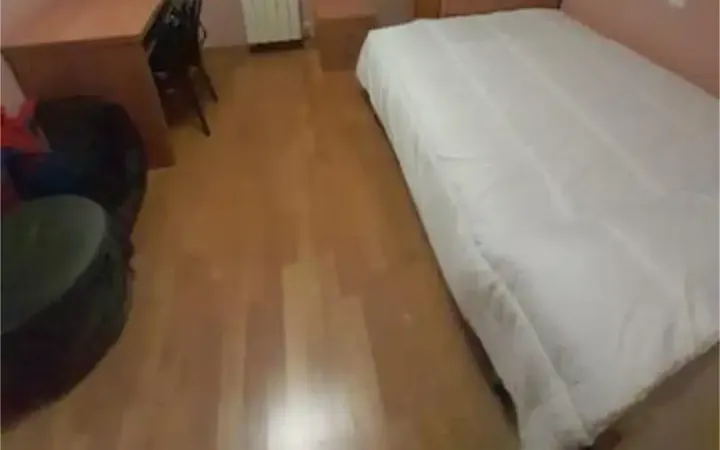 Piso en Arganzuela - Foto 6