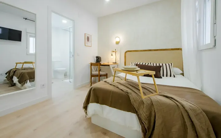 Piso en  N/A - Foto 1