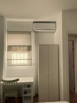 Chalet adosado en calle Isidro Dompablo, 9 b - Foto 19