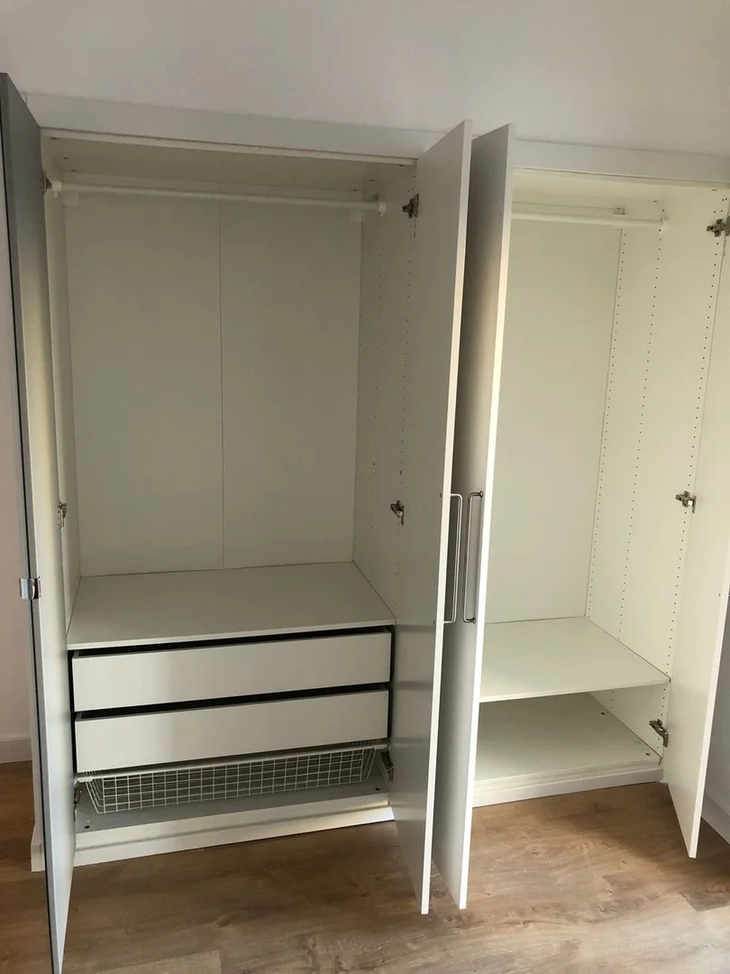 Piso en plaza Virgen del Romero, 1 - Foto 14