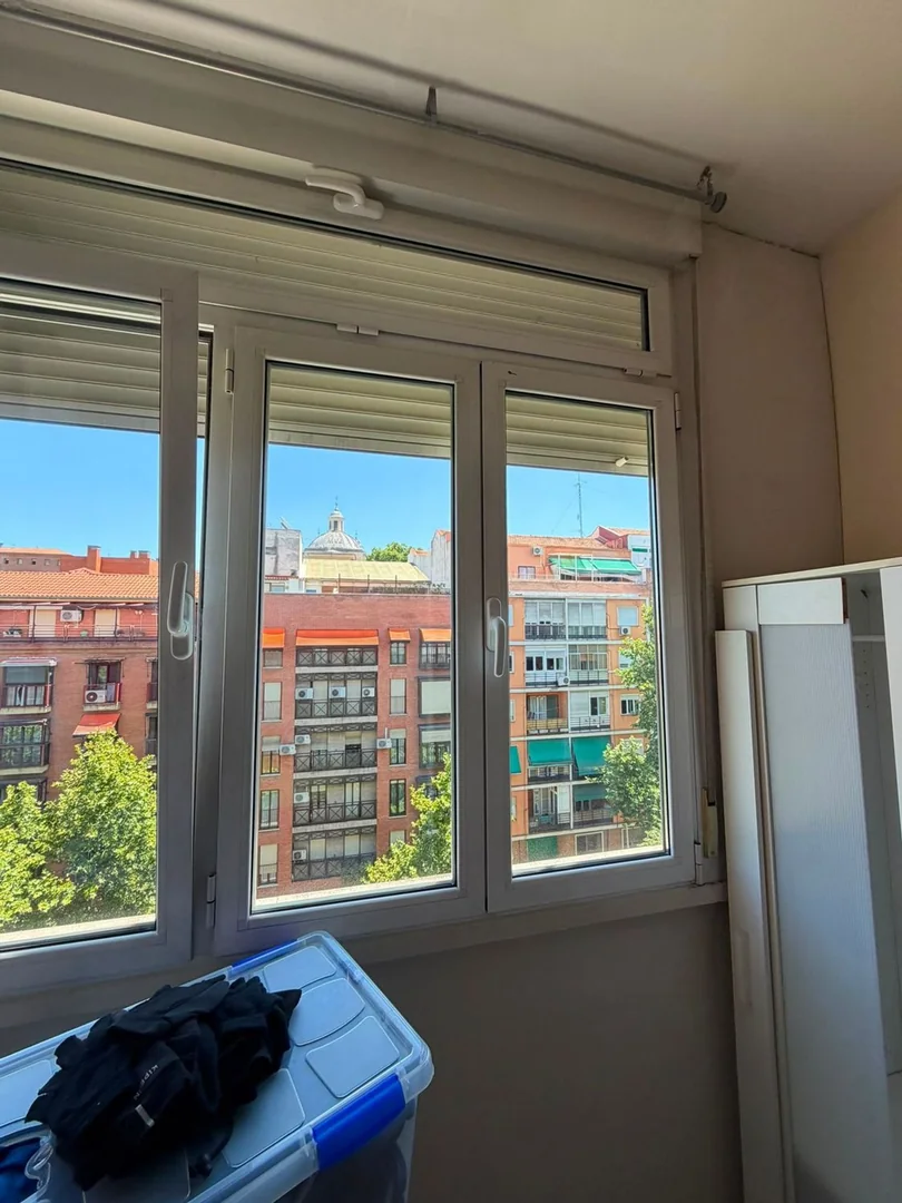 Piso en Ronda de Segovia, 6, Imperial - Foto 20