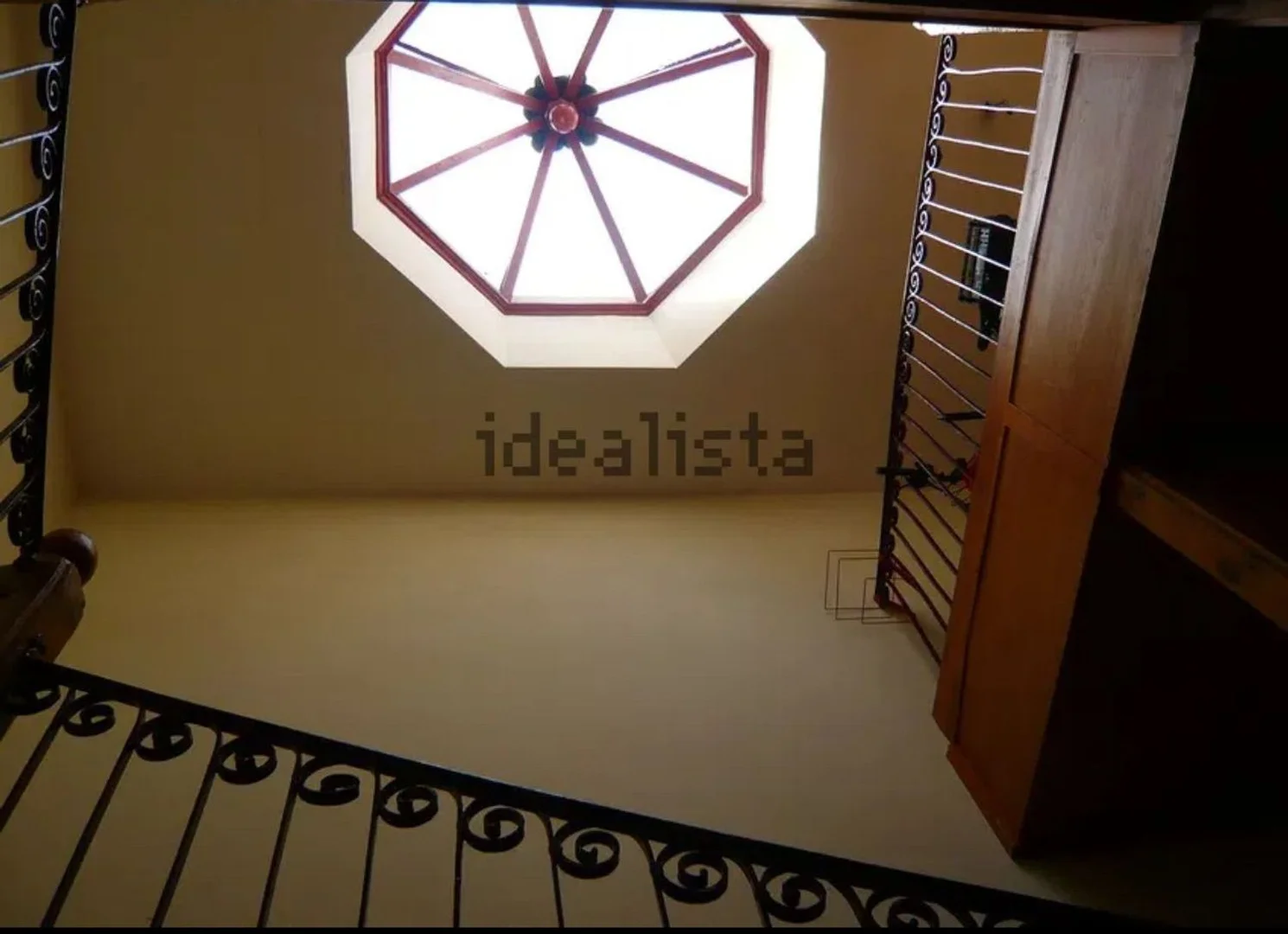 Piso en calle de San Bernardo, 46 - Foto 22