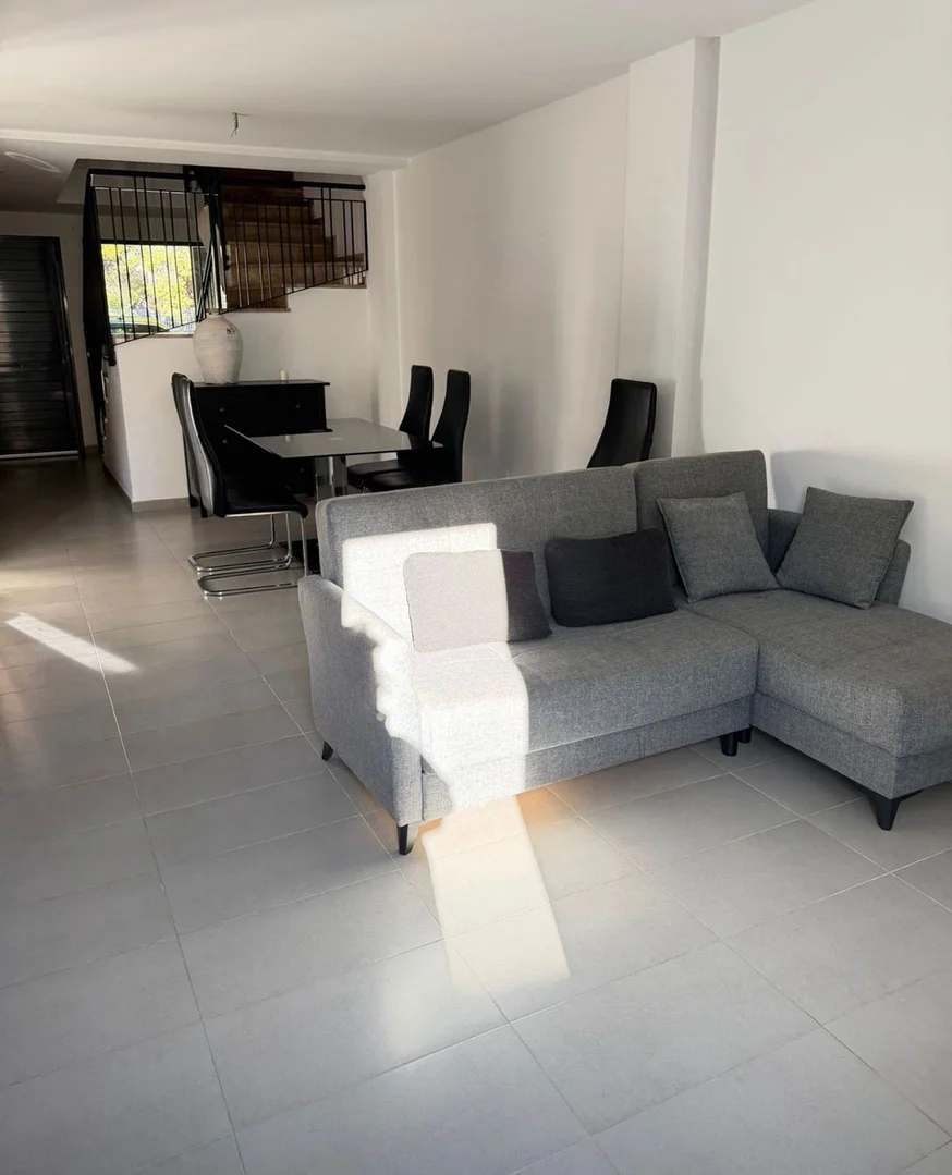 Chalet pareado en Bohavard, 6 - Foto 10