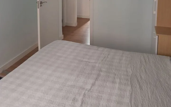 Piso en Calle de Cea Bermúdez, 25, Arapiles - Foto 17