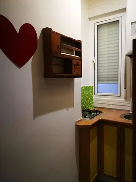 Piso en Calle de Andres Mellado, 40, Gaztambide - Foto 12