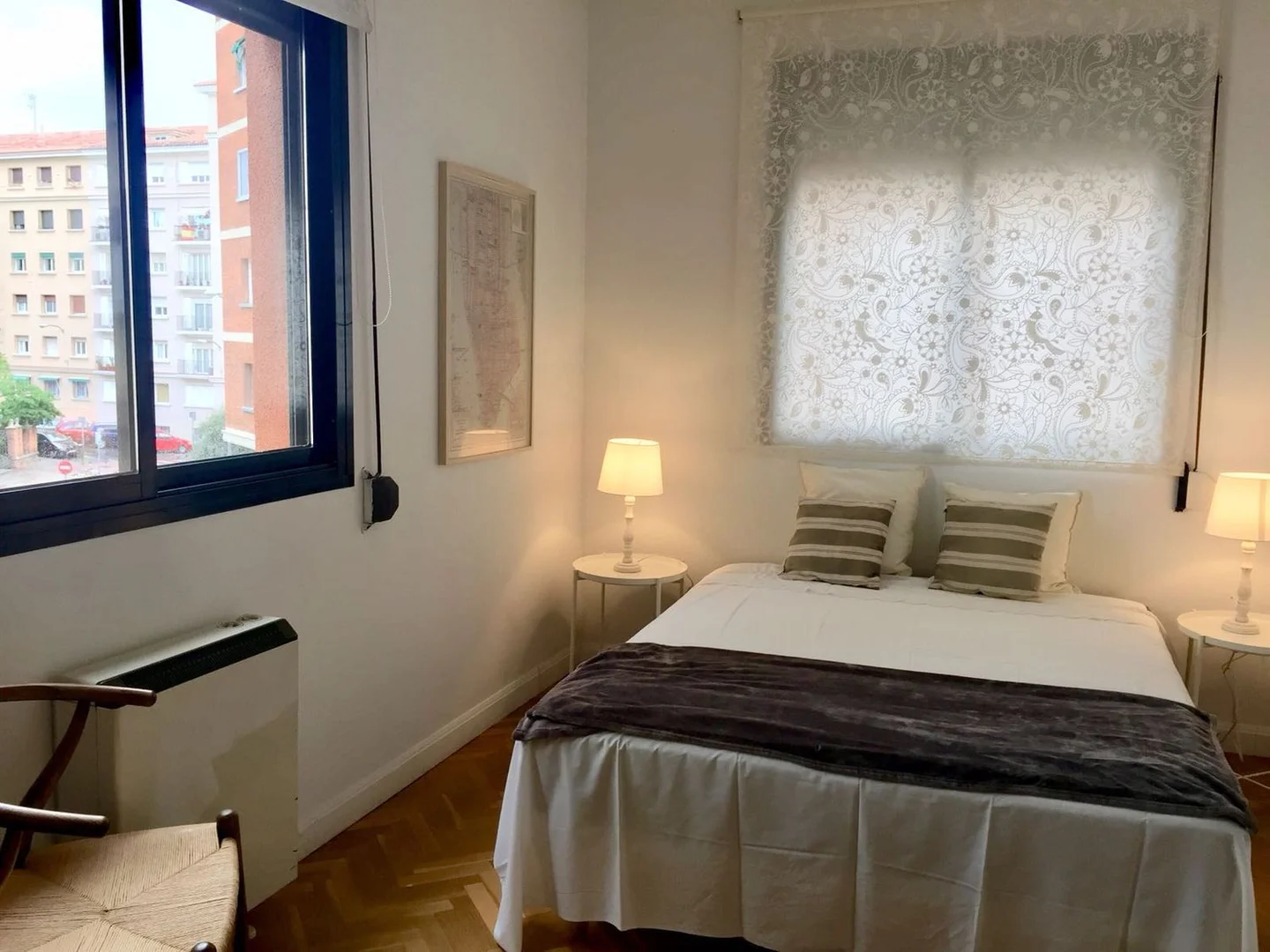 Piso en calle Campanar, 12 - Foto 5