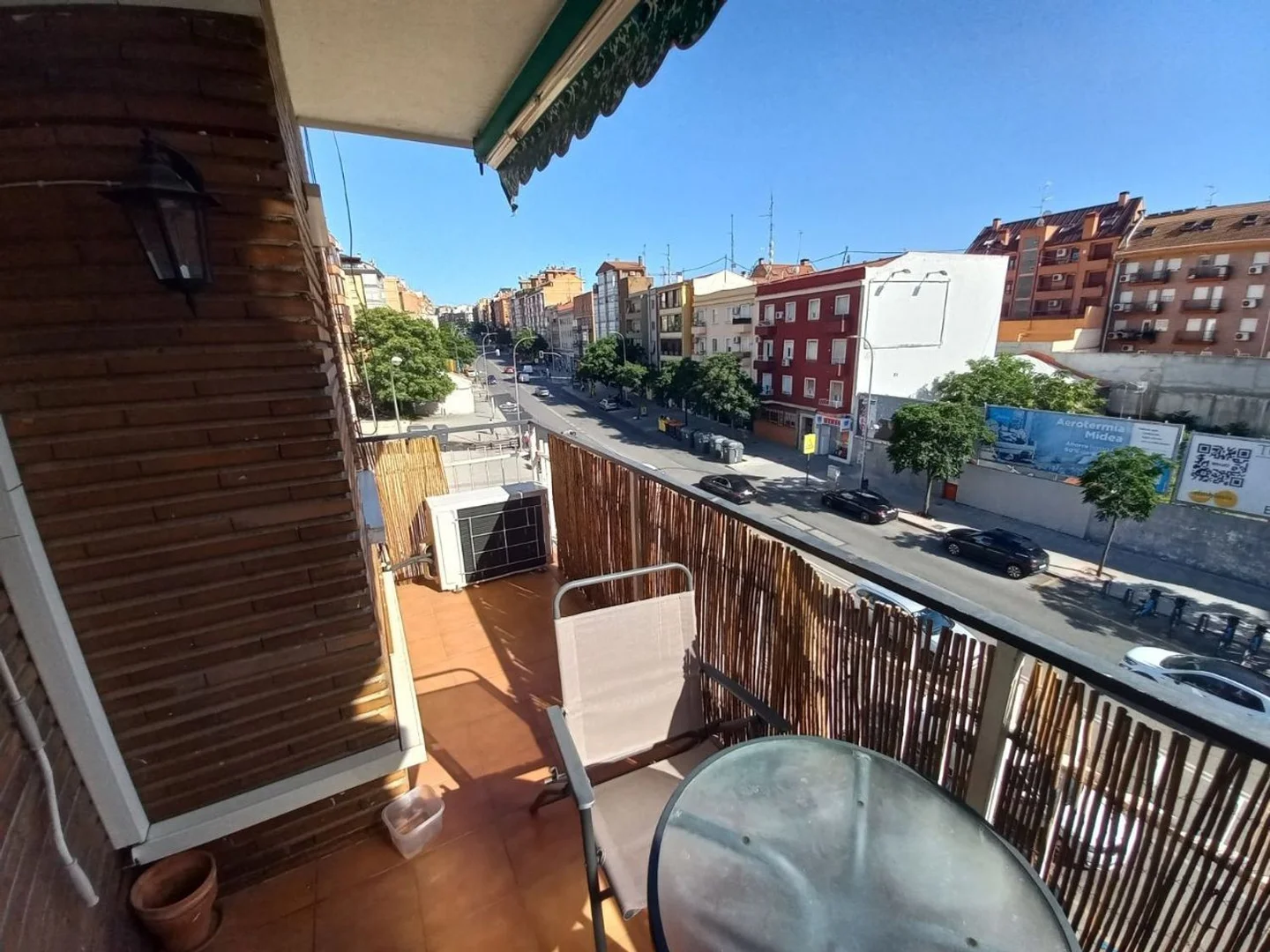 Piso en calle del Marqués de Viana, 70 - Foto 14