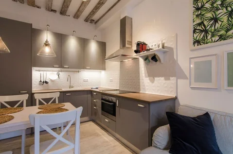 Piso en calle de Cáceres, 11 - Foto 22