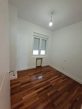 Piso en calle de O'Donnell, 20 - Foto 14