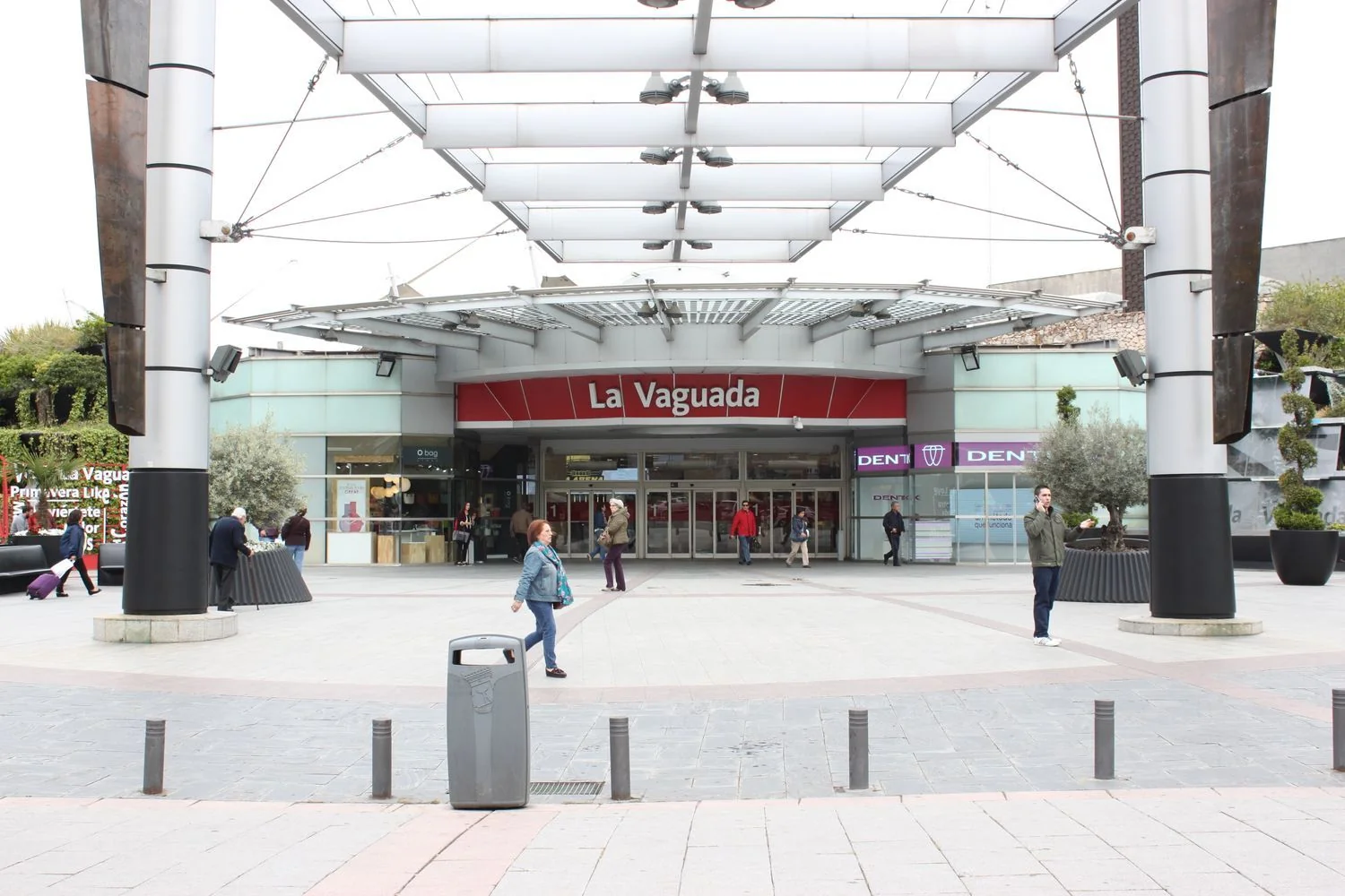 Dúplex en Plaza de Tuy, 1, Pilar - Foto 22