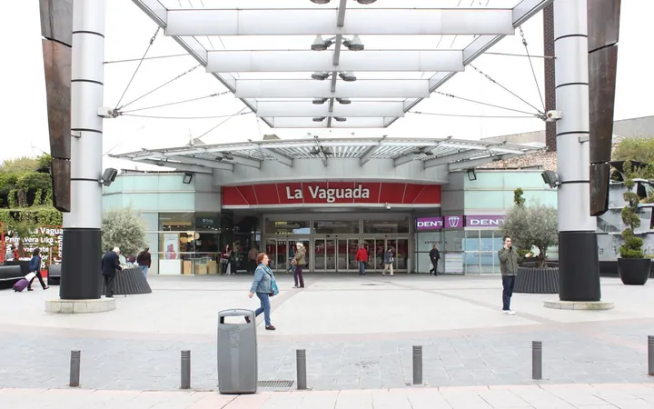 Dúplex en Plaza de Tuy, 1, Pilar - Foto 22