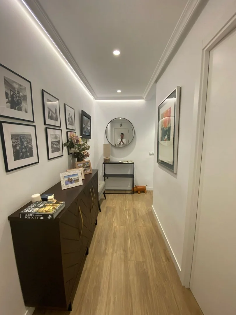 Piso en Calle de Cartagena, 117, Prosperidad - Foto 17