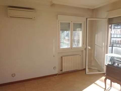 Piso en avenida de Las Águilas, 161 - Foto 2