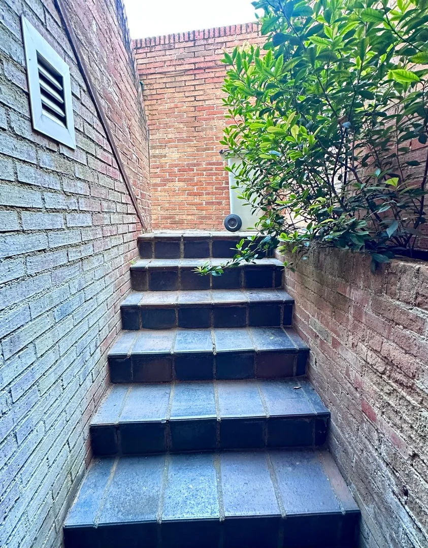 Edificio de uso mixto en Calle de la Hiedra - Foto 59