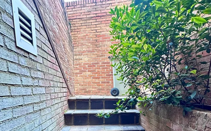 Edificio de uso mixto en Calle de la Hiedra - Foto 59