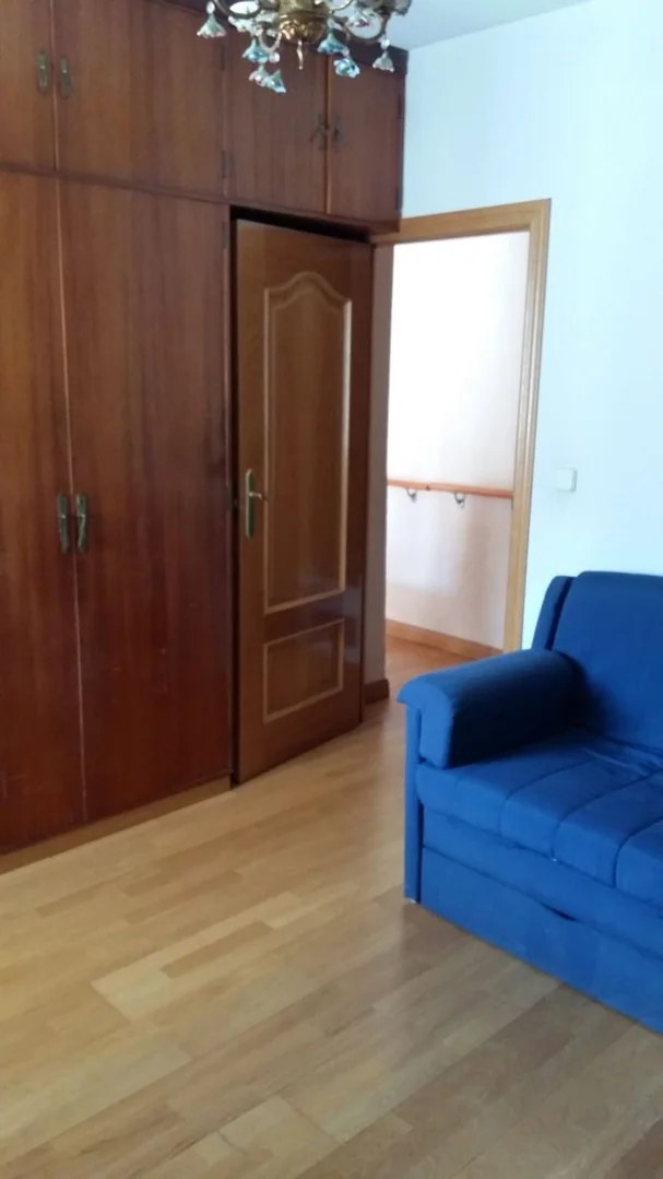 Piso en Barrio Pilar - Foto 6