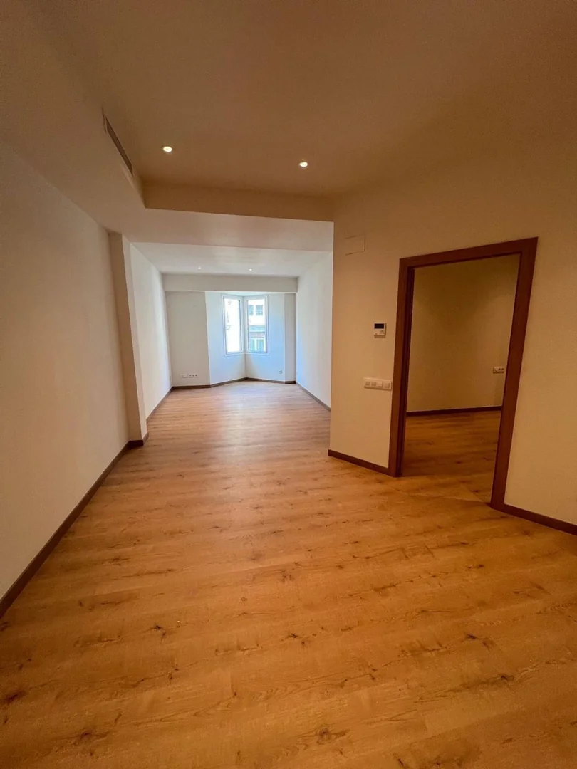 Piso en Calle de Balmes, 180, Sant Gervasi - Galvany - Foto 16