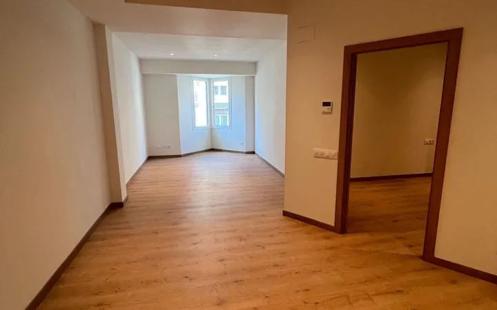 Piso en Calle de Balmes, 180, Sant Gervasi - Galvany - Foto 16