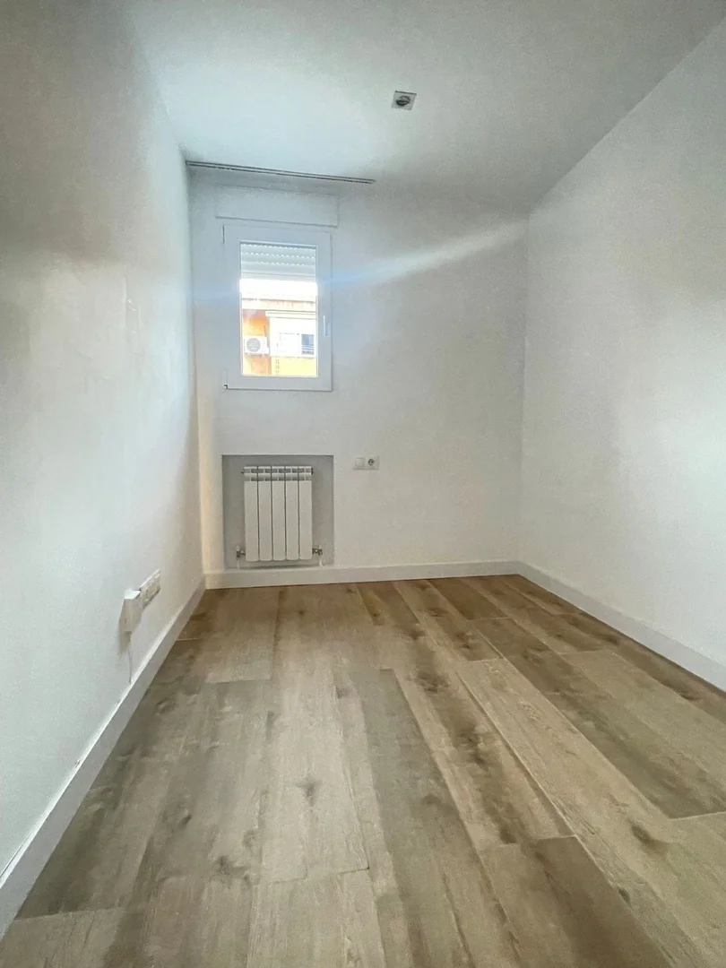 Piso en Arcos, Arcos - Foto 6