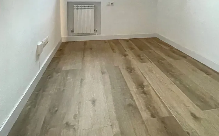 Piso en Arcos, Arcos - Foto 6
