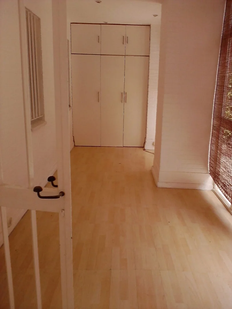 Piso en calle Emiliano Barral, 5 - Foto 6