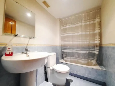 Piso en calle de la Maquinilla, 13 - Foto 10