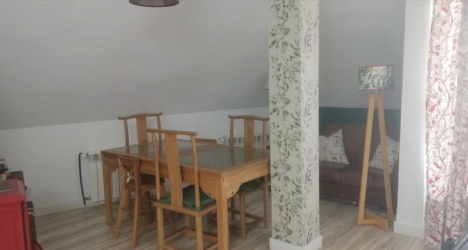Ático en Paseo de la Habana, 137, Nueva España - Foto 19