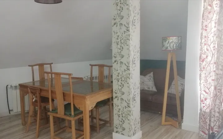 Ático en Paseo de la Habana, 137, Nueva España - Foto 19