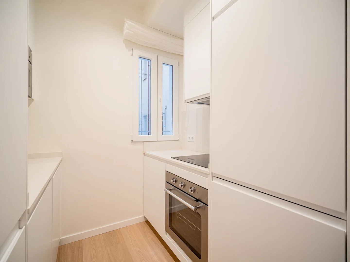 Piso en calle de Catalina Suárez - Foto 14