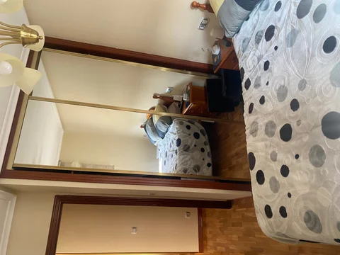 Piso en plaza de los Cuatro Caños, 4 - Foto 12