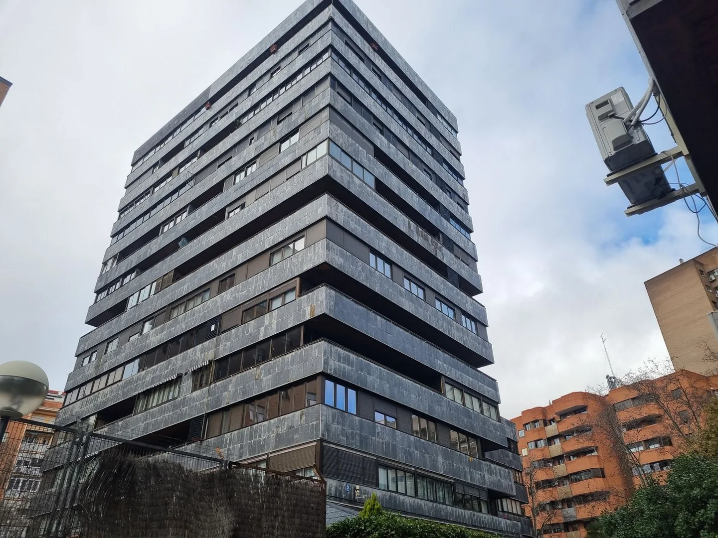 Piso en calle de Julián Besteiro, 35 - Foto 30