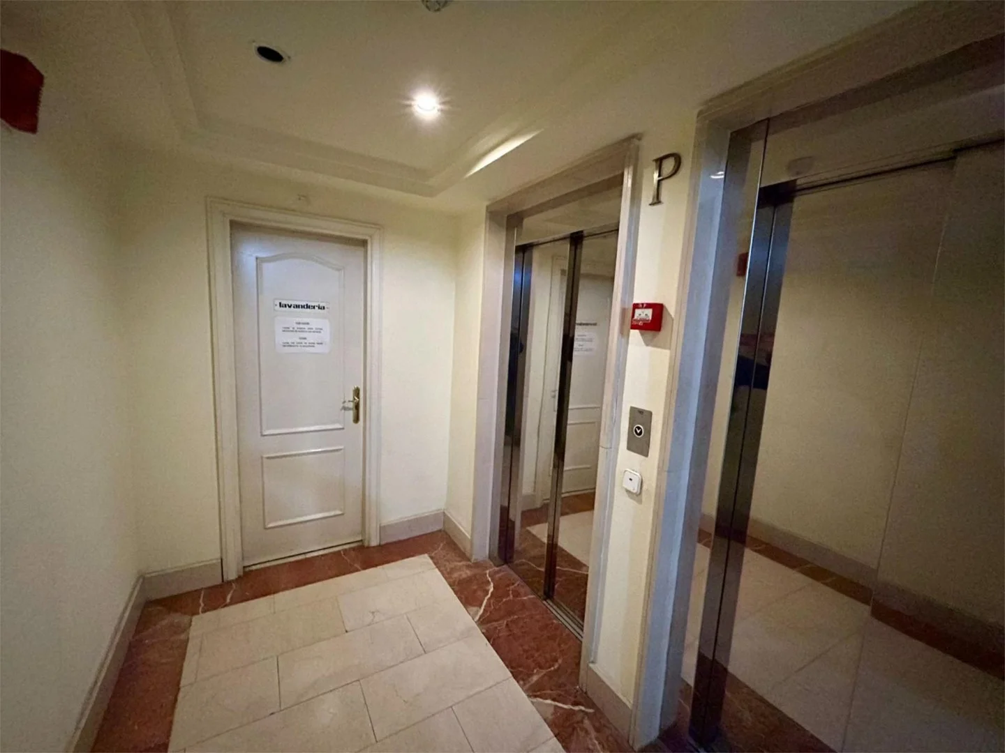 Piso en  Calle de Don Ramón de la Cruz 62 - Foto 21