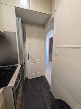 Piso en calle de Sta Engracia, 158 - Foto 8